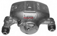 Тормозной суппорт BENDIX 692942B