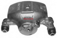 Тормозной суппорт BENDIX 692943B