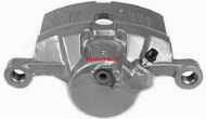 Тормозной суппорт BENDIX 692968B
