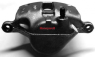 Тормозной суппорт BENDIX 694039B