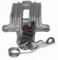 Тормозной суппорт BENDIX 694051B