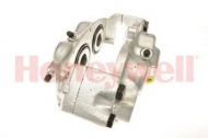 Тормозной суппорт BENDIX 694119B