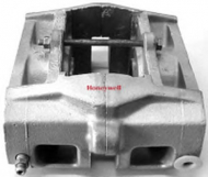 Тормозной суппорт BENDIX 694135B