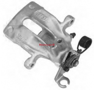Тормозной суппорт BENDIX 694149B