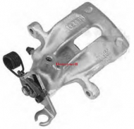Тормозной суппорт BENDIX 694150B
