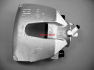 Тормозной суппорт BENDIX 694346B