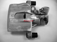 Тормозной суппорт BENDIX 694349B