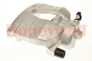 Тормозной суппорт BENDIX 694393B