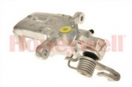 Тормозной суппорт BENDIX 694500B