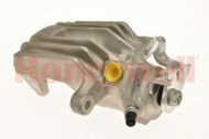 Тормозной суппорт BENDIX 694520B