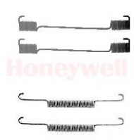 Комплектующие BENDIX 771024B