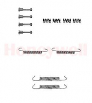Комплектующие BENDIX 771063B