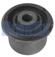 Подвеска BENDIX 040016B