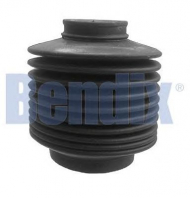 Пыльник BENDIX 040036B