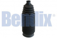 Комплект пыльника BENDIX 040038B