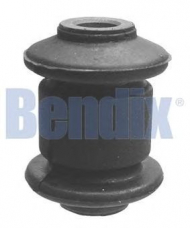 Подвеска BENDIX 040065B