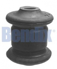 Подвеска BENDIX 040072B