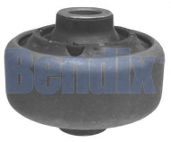 Подвеска BENDIX 040080B