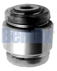 Подвеска BENDIX 040087B