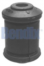 Подвеска BENDIX 040095B