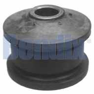 Подвеска BENDIX 040097B