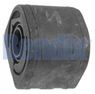Подвеска BENDIX 040121B
