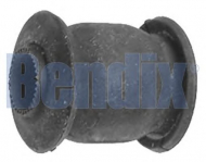 Подвеска BENDIX 040122B