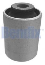 Подвеска BENDIX 040132B
