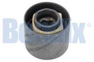 Подвеска BENDIX 040145B