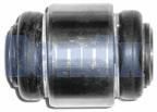 Подвеска BENDIX 040150B