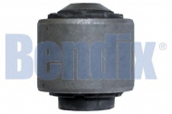 Подвеска BENDIX 040152B