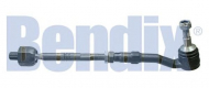 Штанга - тяга BENDIX 040269B
