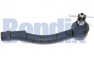 Шарнир BENDIX 040470B