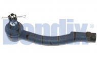 Шарнир BENDIX 040471B