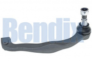 Шарнир BENDIX 040483B
