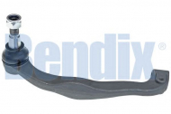Шарнир BENDIX 040484B