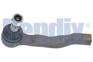 Шарнир BENDIX 040505B