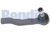 Шарнир BENDIX 040506B