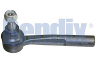 Шарнир BENDIX 040533B