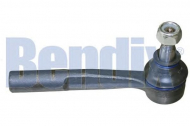 Шарнир BENDIX 040534B