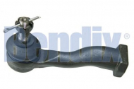 Шарнир BENDIX 040540B