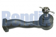 Шарнир BENDIX 040541B