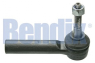 Шарнир BENDIX 040545B