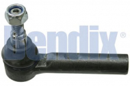 Шарнир BENDIX 040564B