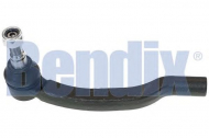 Шарнир BENDIX 040566B