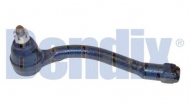 Шарнир BENDIX 040581B