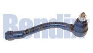 Шарнир BENDIX 040582B