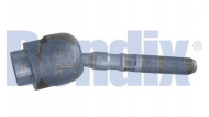 Шарнир BENDIX 040822B