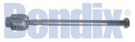 Шарнир BENDIX 040823B