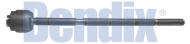 Шарнир BENDIX 040861B